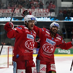 EC KAC - HK Olympia Laibach (04.12.2022)_21
