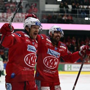 EC KAC - HK Olympia Laibach (04.12.2022)_22