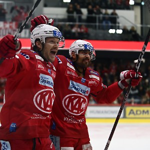 EC KAC - HK Olympia Laibach (04.12.2022)_23