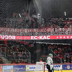 EC KAC - HK Olympia Laibach (04.12.2022)_24
