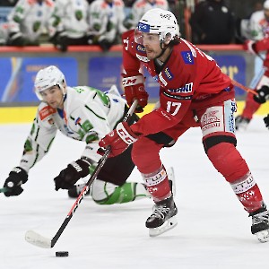 EC KAC - HK Olympia Laibach (04.12.2022)_25