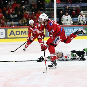 EC KAC - HK Olympia Laibach (04.12.2022)_26