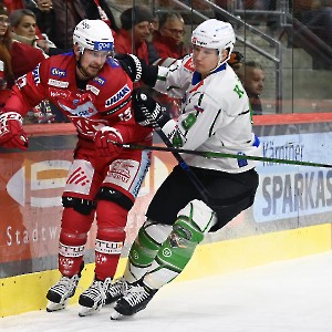 EC KAC - HK Olympia Laibach (04.12.2022)_27
