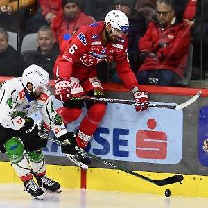 EC KAC - HK Olympia Laibach (04.12.2022)_2