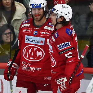 EC KAC - HK Olympia Laibach (04.12.2022)_2