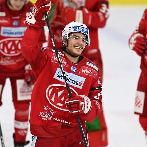 EC KAC - HK Olympia Laibach (04.12.2022)_2