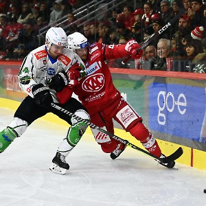 EC KAC - HK Olympia Laibach (04.12.2022)_2