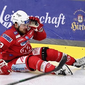 EC KAC - HK Olympia Laibach (04.12.2022)_3