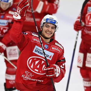 EC KAC - HK Olympia Laibach (04.12.2022)_3