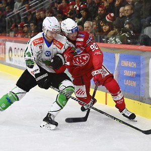EC KAC - HK Olympia Laibach (04.12.2022)_3
