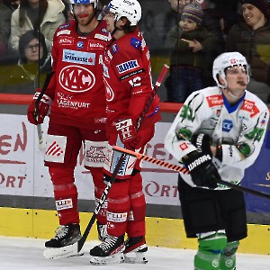 EC KAC - HK Olympia Laibach (04.12.2022)_3