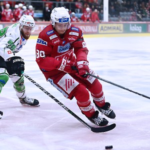 EC KAC - HK Olympia Laibach (04.12.2022)_3