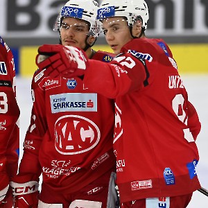 EC KAC - HK Olympia Laibach (04.12.2022)_4