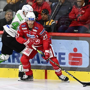 EC KAC - HK Olympia Laibach (04.12.2022)_4