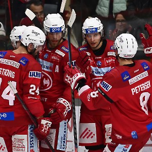 EC KAC - HK Olympia Laibach (04.12.2022)_4