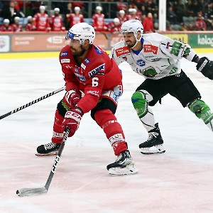 EC KAC - HK Olympia Laibach (04.12.2022)_4