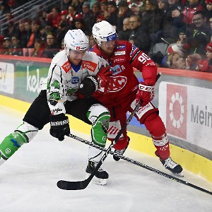 EC KAC - HK Olympia Laibach (04.12.2022)_4