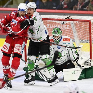 EC KAC - HK Olympia Laibach (04.12.2022)_5