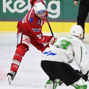 EC KAC - HK Olympia Laibach (04.12.2022)_5