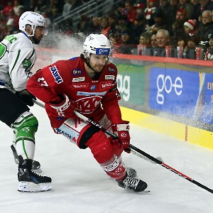 EC KAC - HK Olympia Laibach (04.12.2022)_5