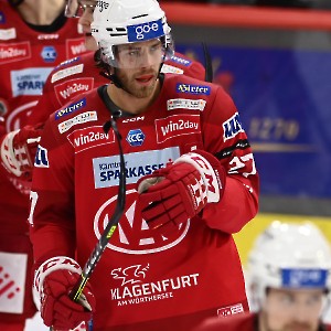 EC KAC - HK Olympia Laibach (04.12.2022)_5