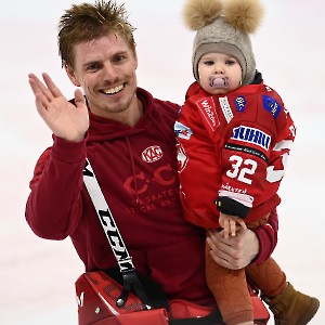 EC KAC - HK Olympia Laibach (04.12.2022)_6