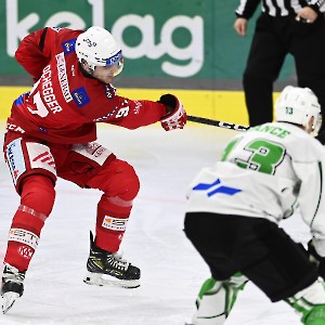 EC KAC - HK Olympia Laibach (04.12.2022)_6
