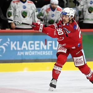 EC KAC - HK Olympia Laibach (04.12.2022)_6