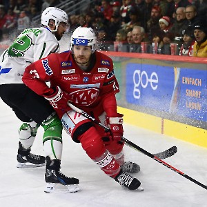 EC KAC - HK Olympia Laibach (04.12.2022)_7
