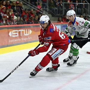EC KAC - HK Olympia Laibach (04.12.2022)_7