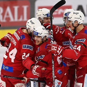 EC KAC - HK Olympia Laibach (04.12.2022)_7