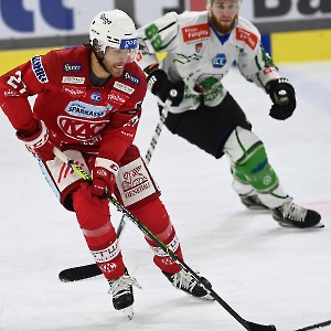 EC KAC - HK Olympia Laibach (04.12.2022)_8