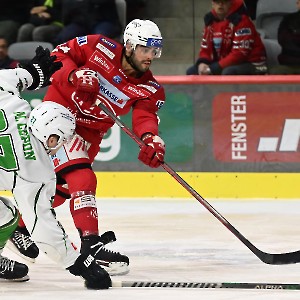 EC KAC - HK Olympia Laibach (04.12.2022)_8