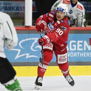 EC KAC - HK Olympia Laibach (04.12.2022)_8