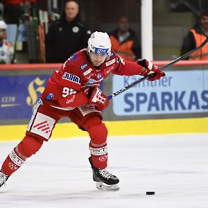 EC KAC - HK Olympia Laibach (04.12.2022)_9