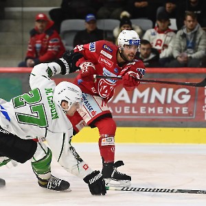 EC KAC - HK Olympia Laibach (04.12.2022)_9