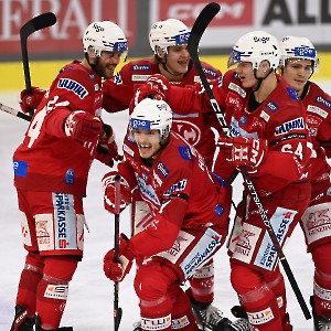 EC KAC - HK Olympia Laibach (04.12.2022)_9