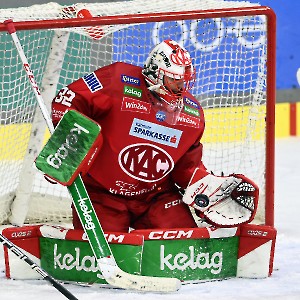 EC KAC - HK Olympia Laibach (04.12.2022)_9