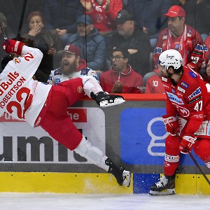 EC-KAC - Red Bull Salzburg (26.03.2023)_10