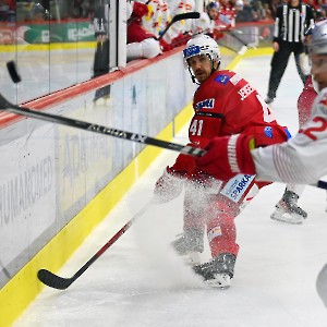 EC-KAC - Red Bull Salzburg (26.03.2023)_10