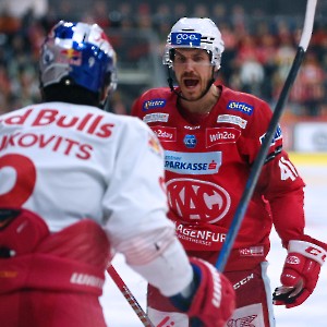 EC-KAC - Red Bull Salzburg (26.03.2023)_10
