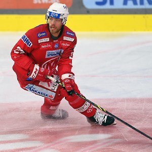 EC-KAC - Red Bull Salzburg (26.03.2023)_10