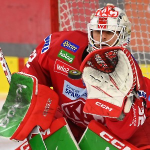 EC-KAC - Red Bull Salzburg (26.03.2023)_10