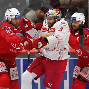 EC-KAC - Red Bull Salzburg (26.03.2023)_10