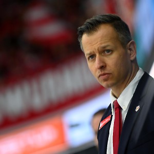EC-KAC - Red Bull Salzburg (26.03.2023)_10