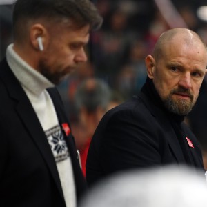 EC-KAC - Red Bull Salzburg (26.03.2023)_10