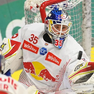 EC-KAC - Red Bull Salzburg (26.03.2023)_11