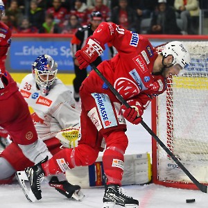 EC-KAC - Red Bull Salzburg (26.03.2023)_11