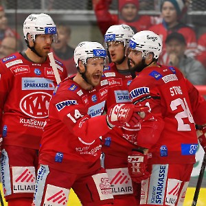 EC-KAC - Red Bull Salzburg (26.03.2023)_11