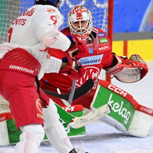 EC-KAC - Red Bull Salzburg (26.03.2023)_11